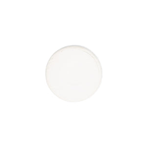 Protector de fondo caldera | compatible con ROCA | Calidad Original | Codigo fabricante 147035002 | Para modelos GO50 GT/GTA