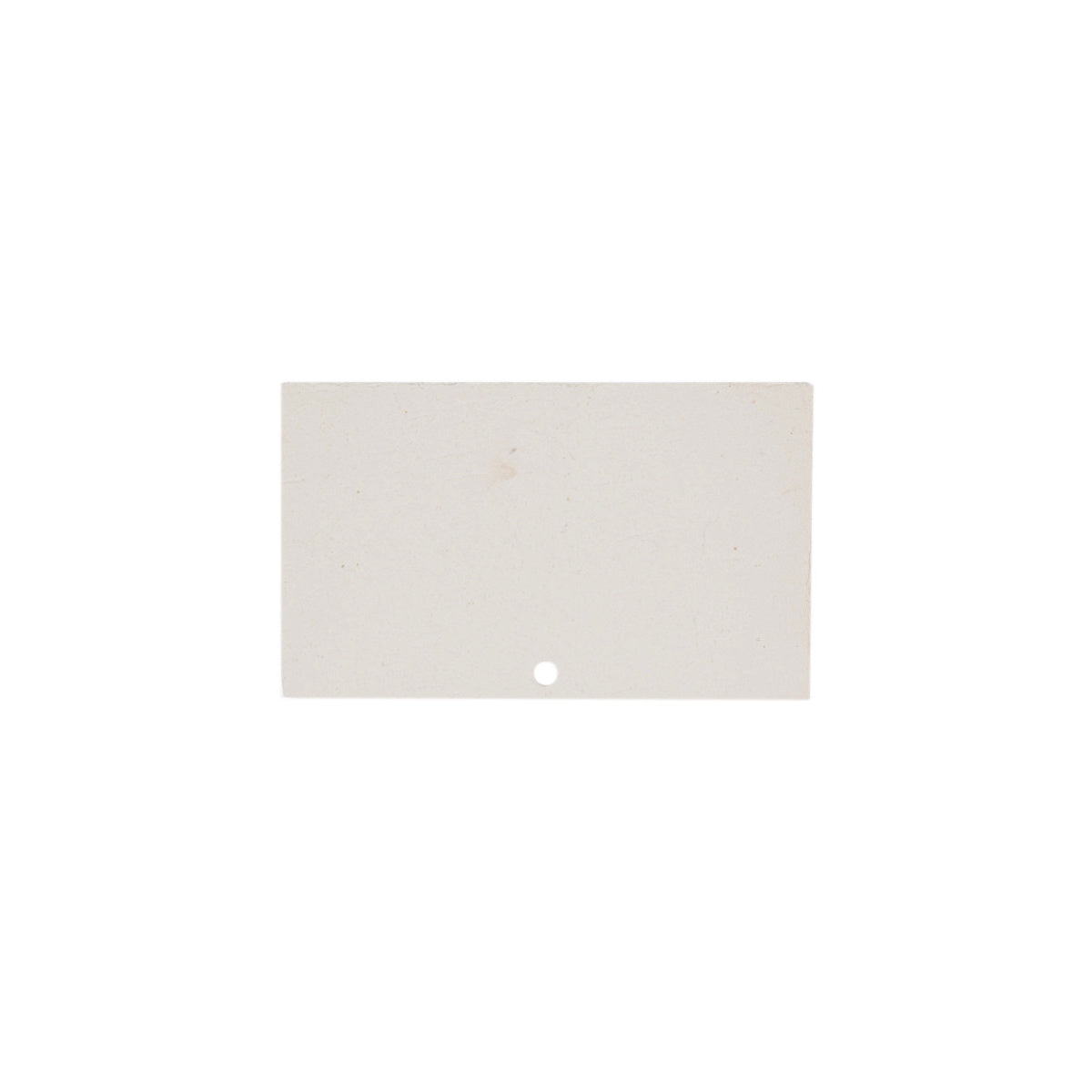 Panel refractario delantero caldera | compatible con ROCA | Calidad Original | Codigo fabricante 122040560 | Para modelos LAURA 20/20F