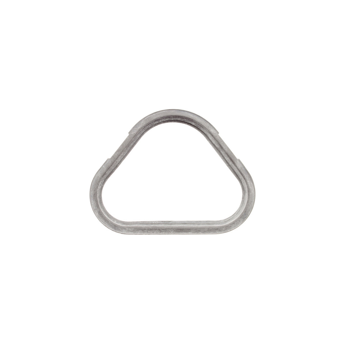 Junta goma cámara combustión caldera de condensación JUNKERS | compatible con JUNKERS/BOSCH | Calidad Original | Codigo fabricante