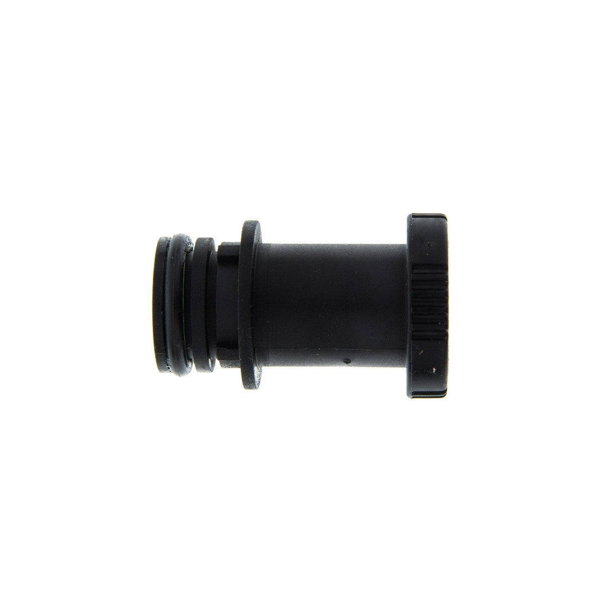 Racord telescópico caldera|compatible con SAUNIER DUVAL|Calidad Adaptable|Codigo fabricante 51189|Para modelos 23 23E AS23