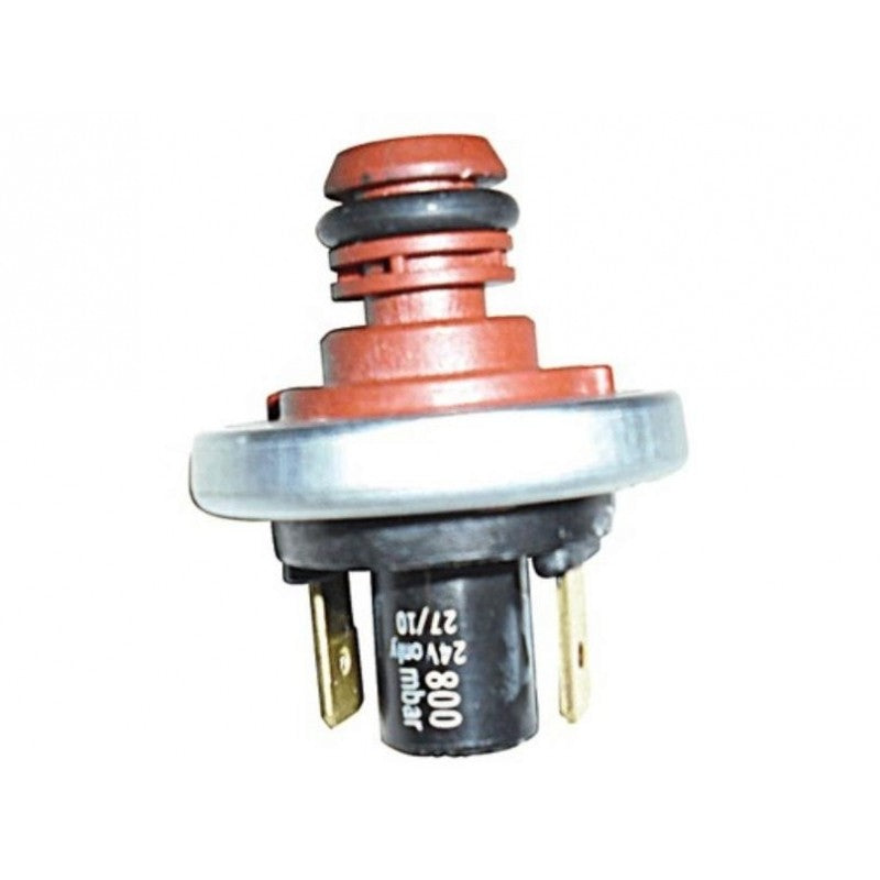 Presostato aire caldera Chaffoteaux 61310364