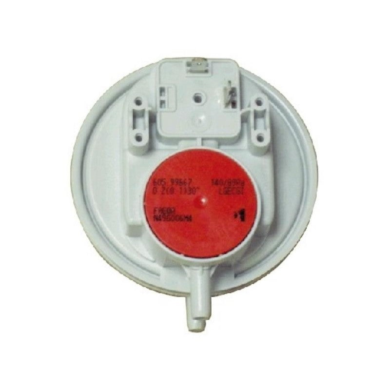 Presostato Caldera FAGOR N49G006M4