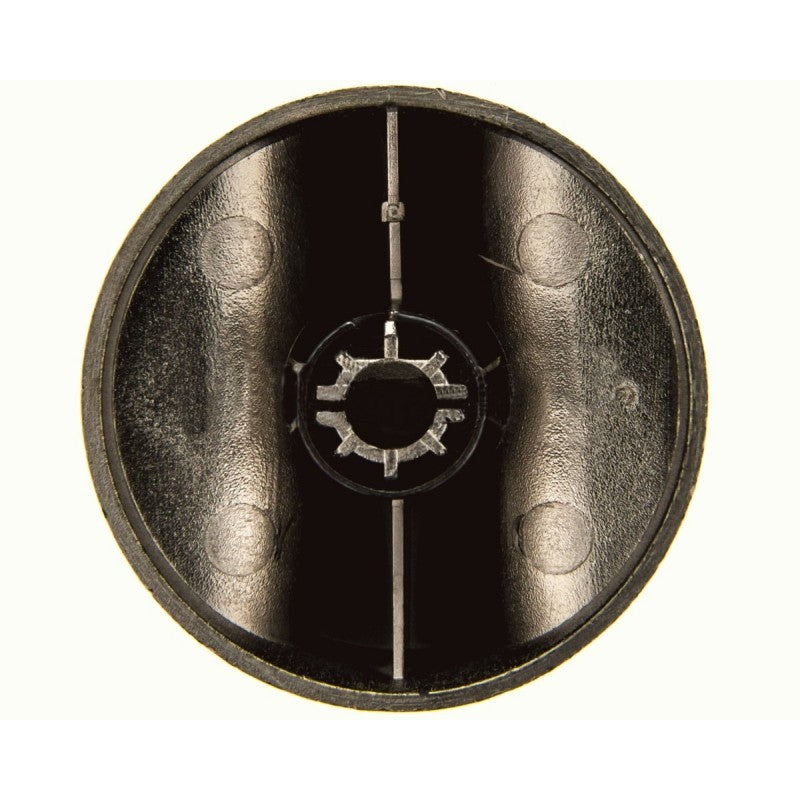 Mando Cocina Gas Vitrocerámica TEKA VTCM 61004114