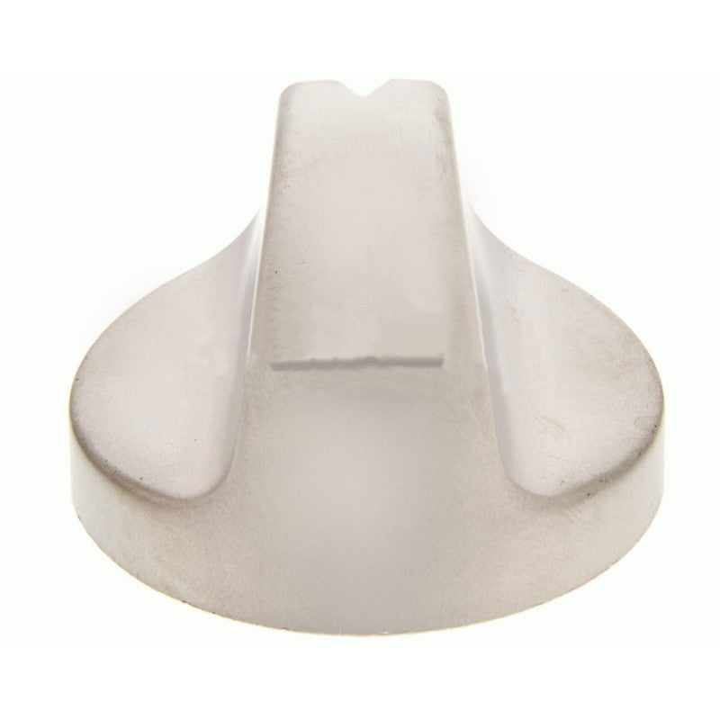 Mando Cocina Gas Vitrocerámica TEKA VTCM 61004114