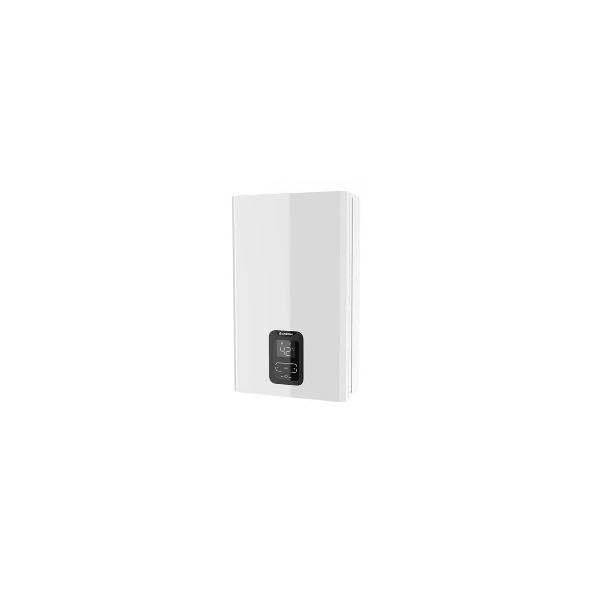 Calentador estanco bajo nox gas natural | compatible con ARISTON | Calidad | Codigo fabricante 3632435 | Modelo NEXT EVO X 11 SFT EU