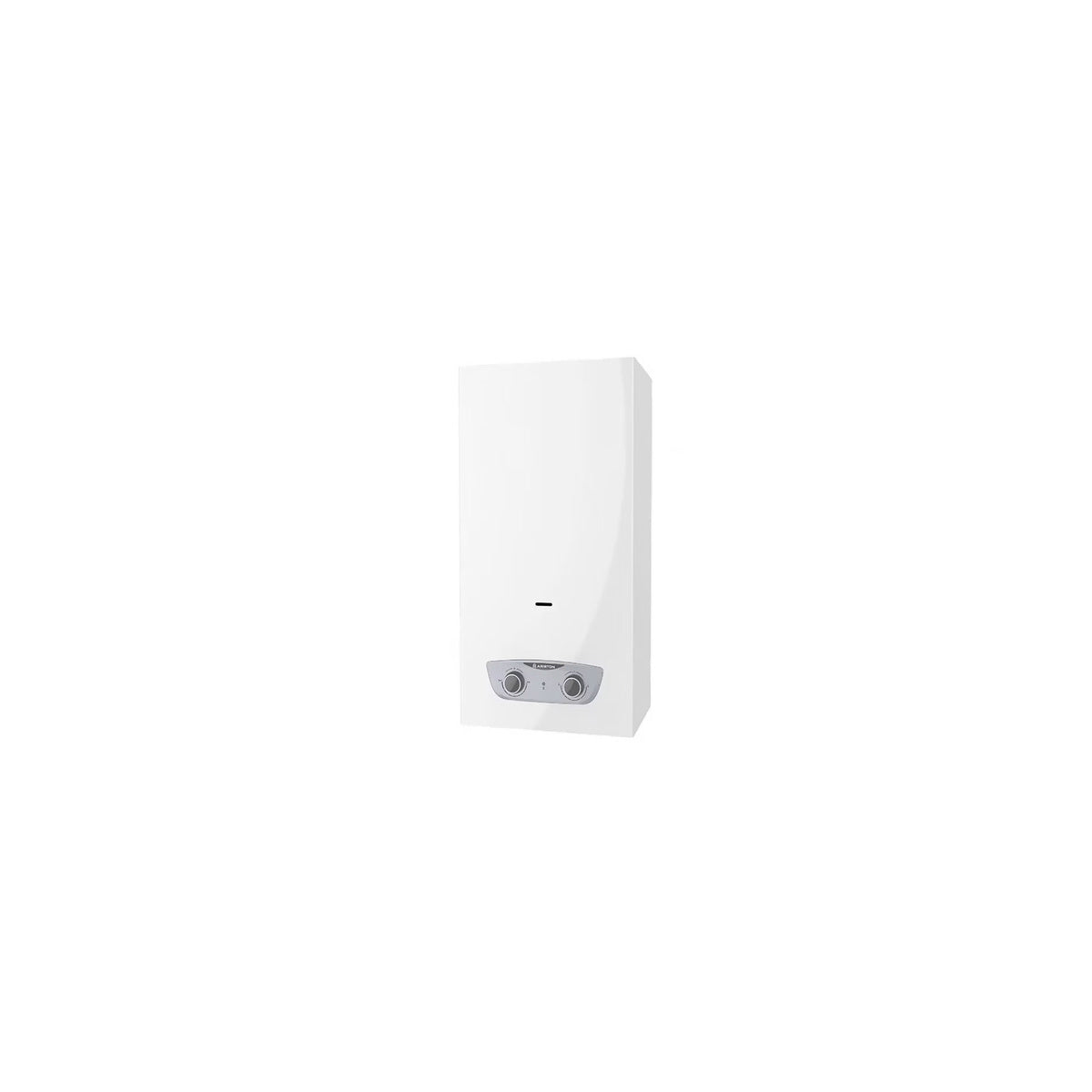 Calentador atmosférico bajo nox | compatible con ARISTON | Calidad | Codigo fabricante 412819 | Para modelos FAST R X ONM 11