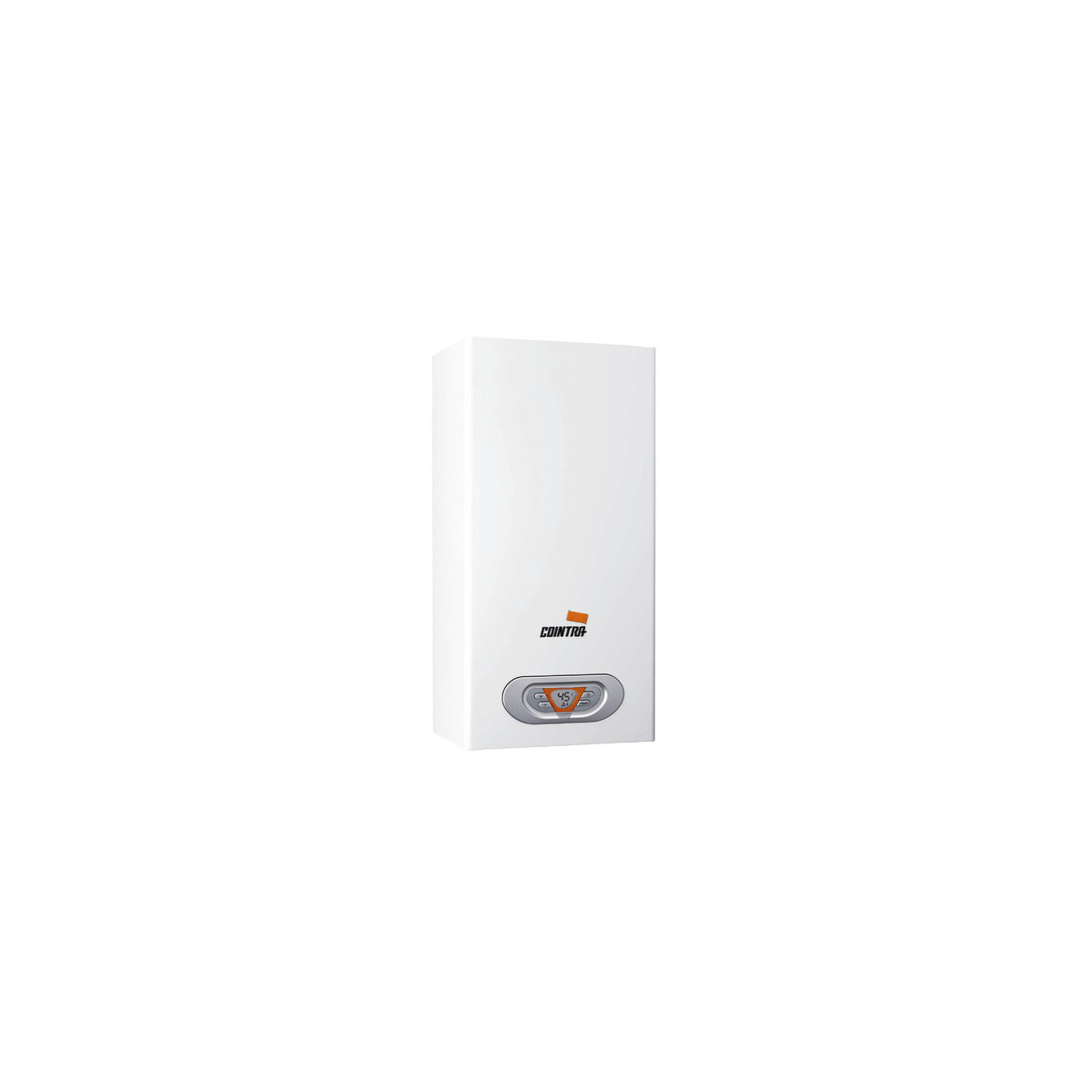 Calentador estanco LOW NOX | compatible con COINTRA | Calidad | Codigo fabricante V1516 | Para modelos CPE 10 T