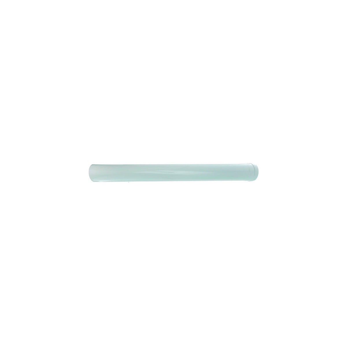 Conducto evacuación calderas estancas bajo NOx y calentadores | compatible con STANDARD | Calidad | Codigo fabricante 8111000MHP1 | Tra