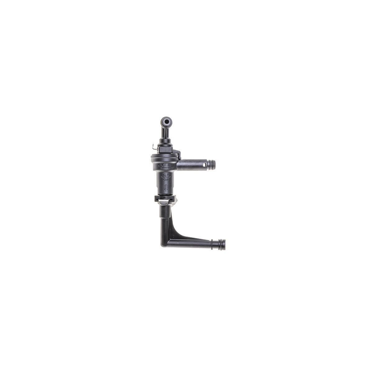 Dispositivo rellenado caldera VIESSMAN | compatible con VIESSMANN | Calidad Original | Codigo fabricante 7836056 | Para modelos VITODENS