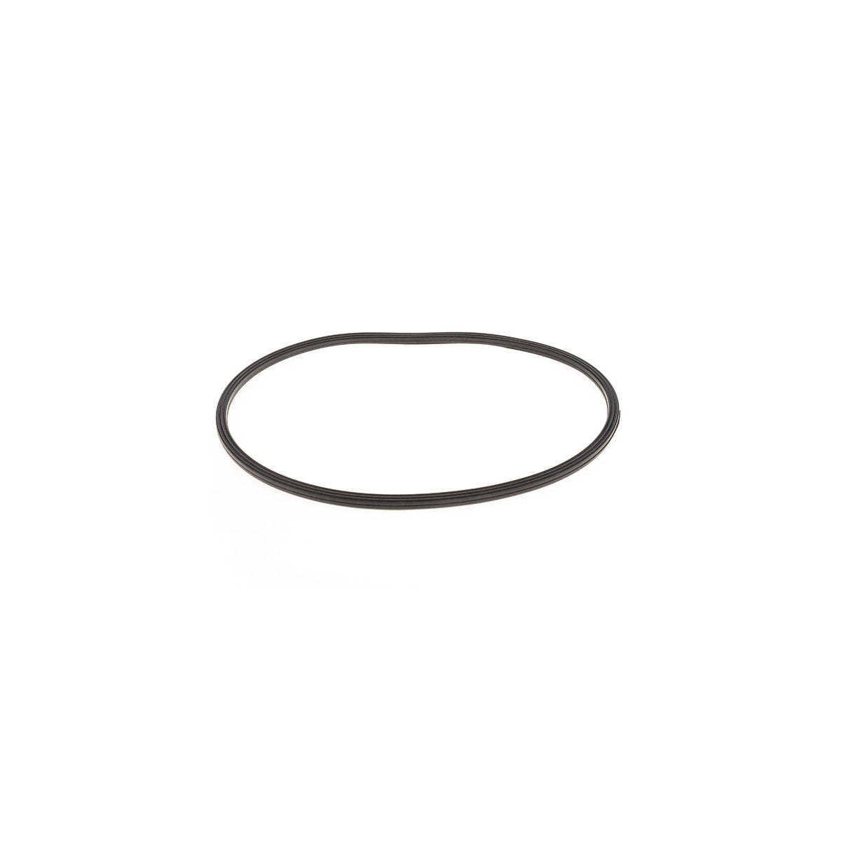 Guarnición silicona caldera | compatible con MANAUT | Calidad Original | Codigo fabricante BI1293108 | Para modelos MYTOCONDES MIA INOX