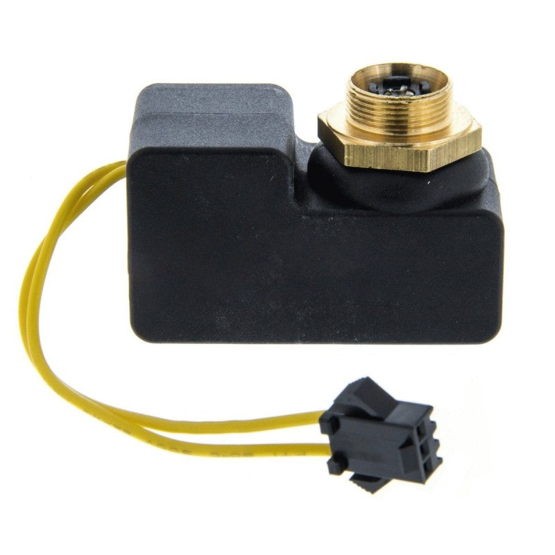 Microinterruptor Calentador COINTRA GESCOPLUSCP11 8431