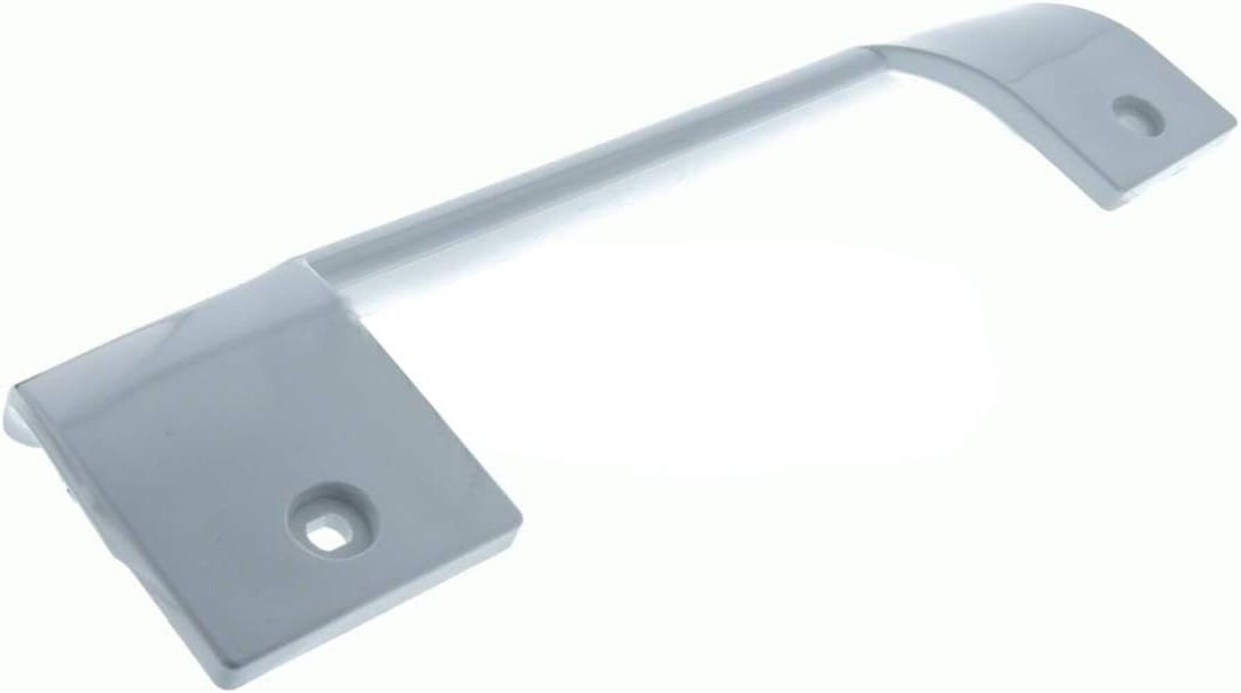 Tirador Puerta Frigorífico BALAY 245mm 490705
