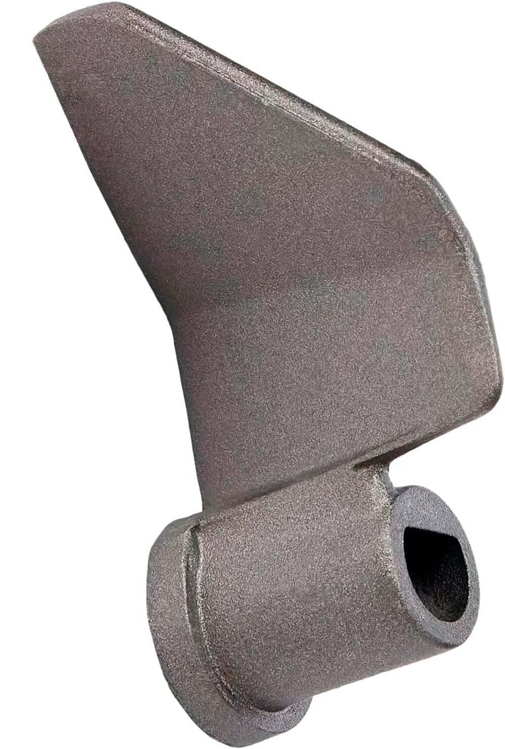 Pala Amasadora Para Máquina De Pan KW702957