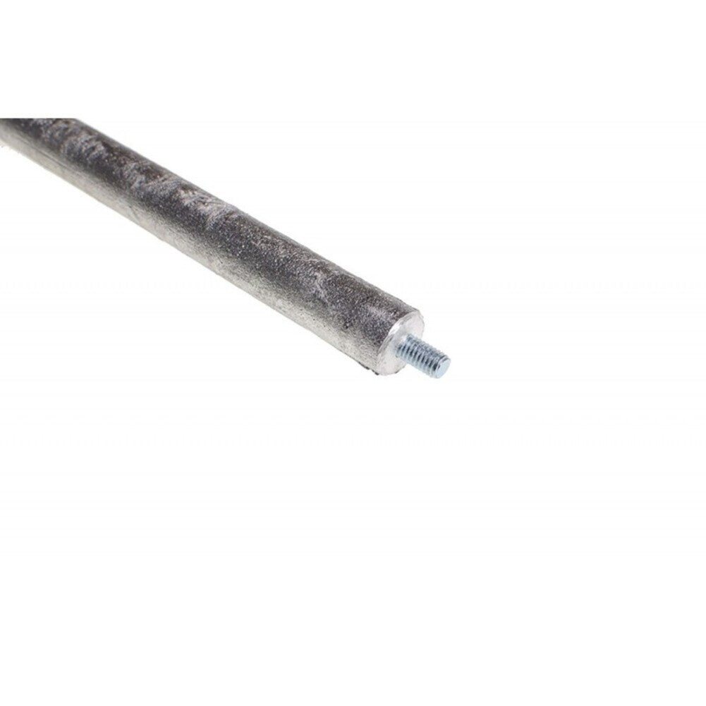 Anodo Magnesio Termo COINTRA 16x200 mm M6