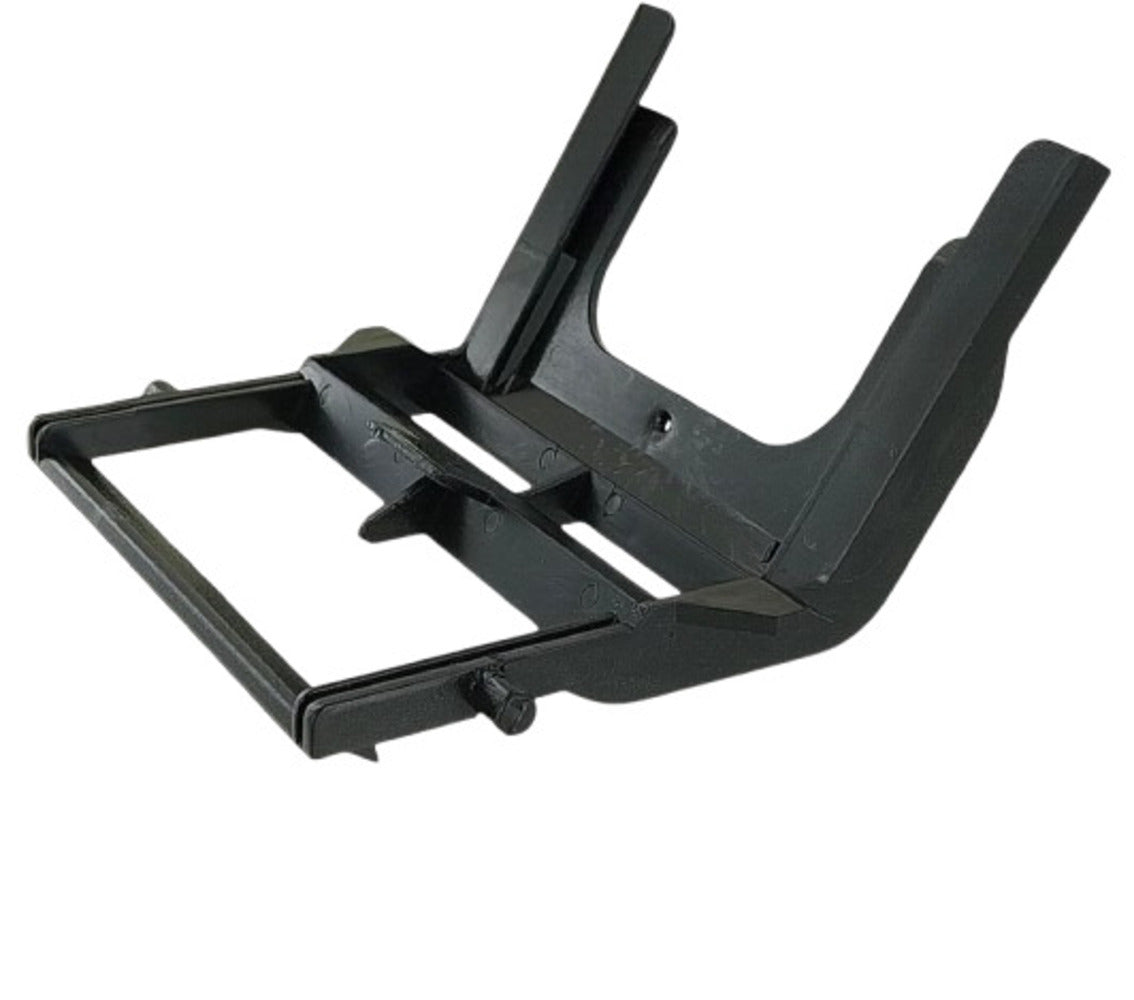 Marco Soporte Para Bolsas Aspiradoras Bosch Balay 00265421 265421