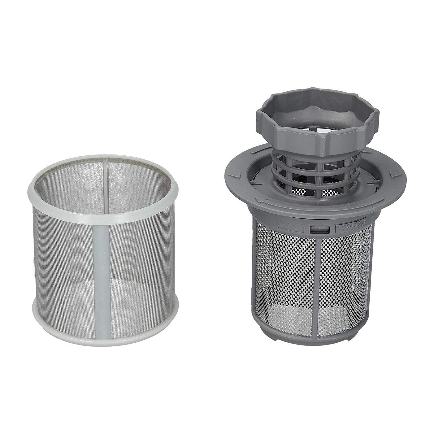 Filtro Lavavajillas Balay Bosch Siemens 427903