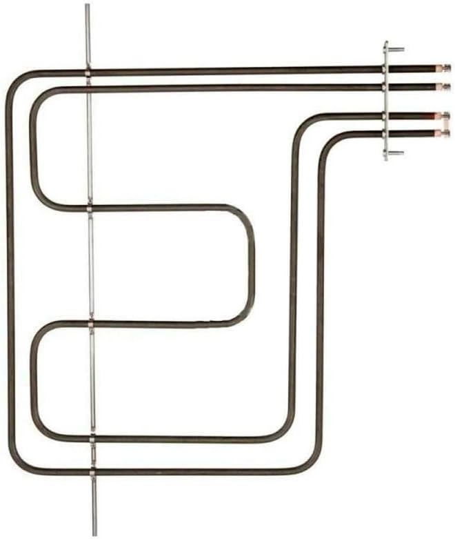 Resistencia Grill Horno TEKA 1500W 3140303
