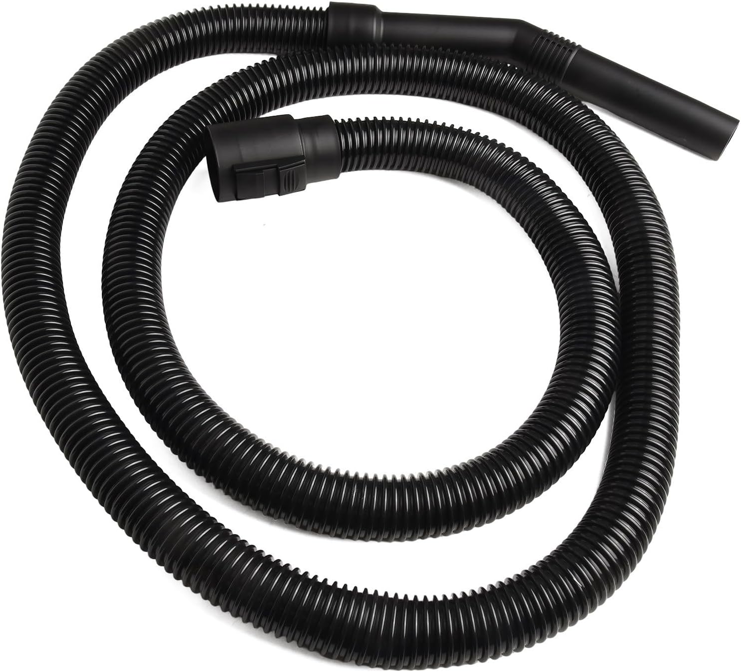 Manguera de Aspiración Completa Linea ProfesionaL KARCHER  97552630 250 cm