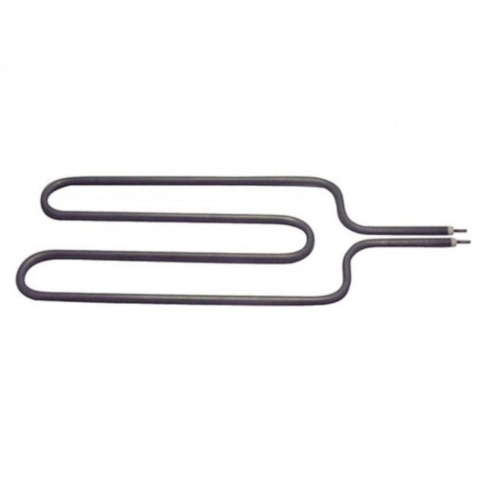 Resistencia Radiador Acumulador 750W FAGOR