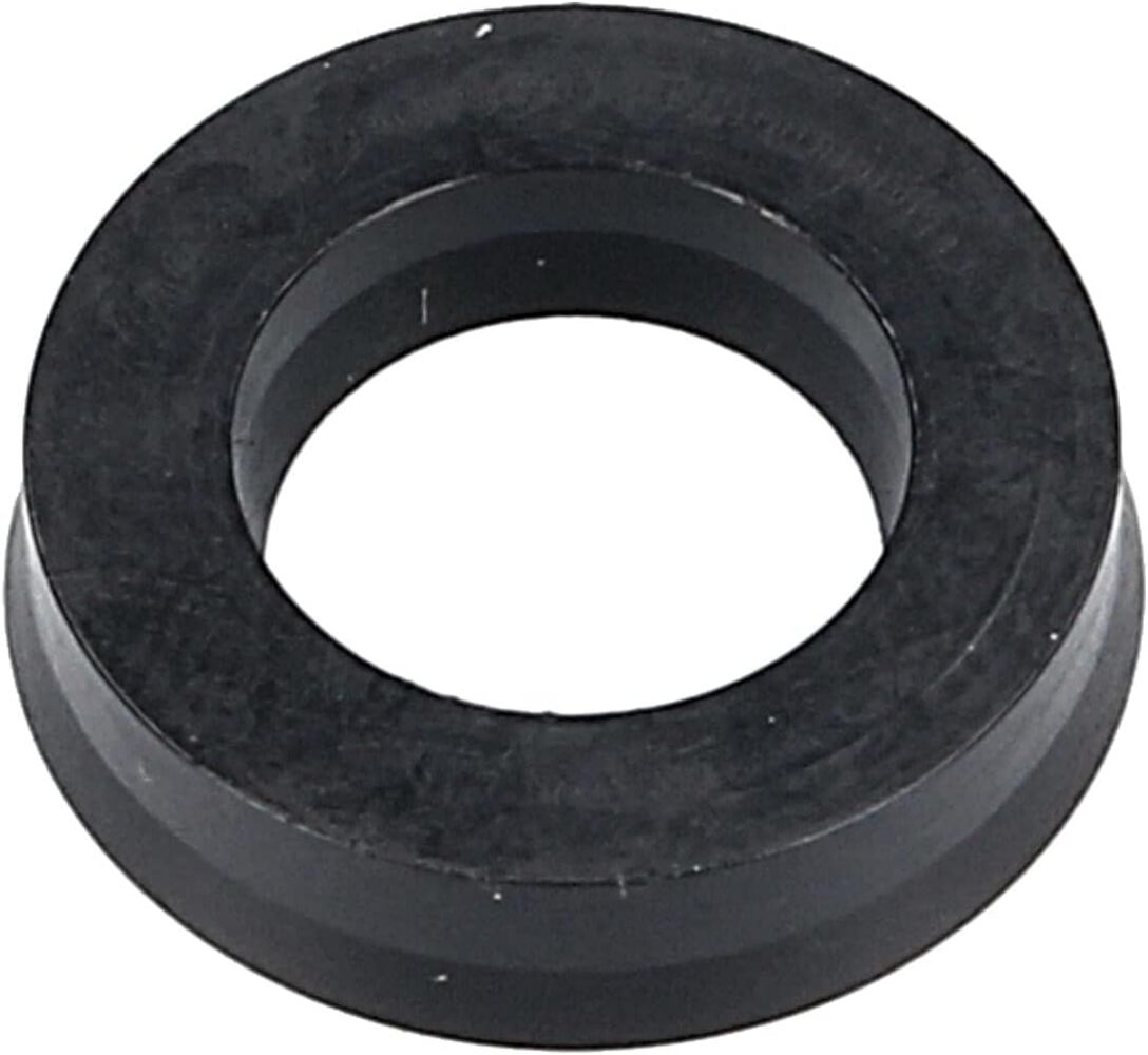 Anillo Estanqueidad  Culata  KARCHER 6.362-875.0