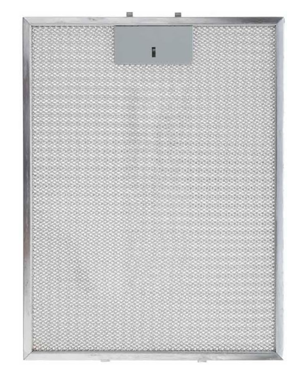 Filtro Campana Extractora TEKA 370x280 mm