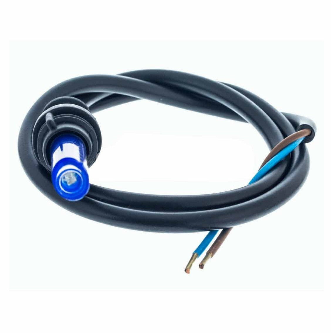 Célula Quemador Caldera Gasóleo BRAHMA FC13