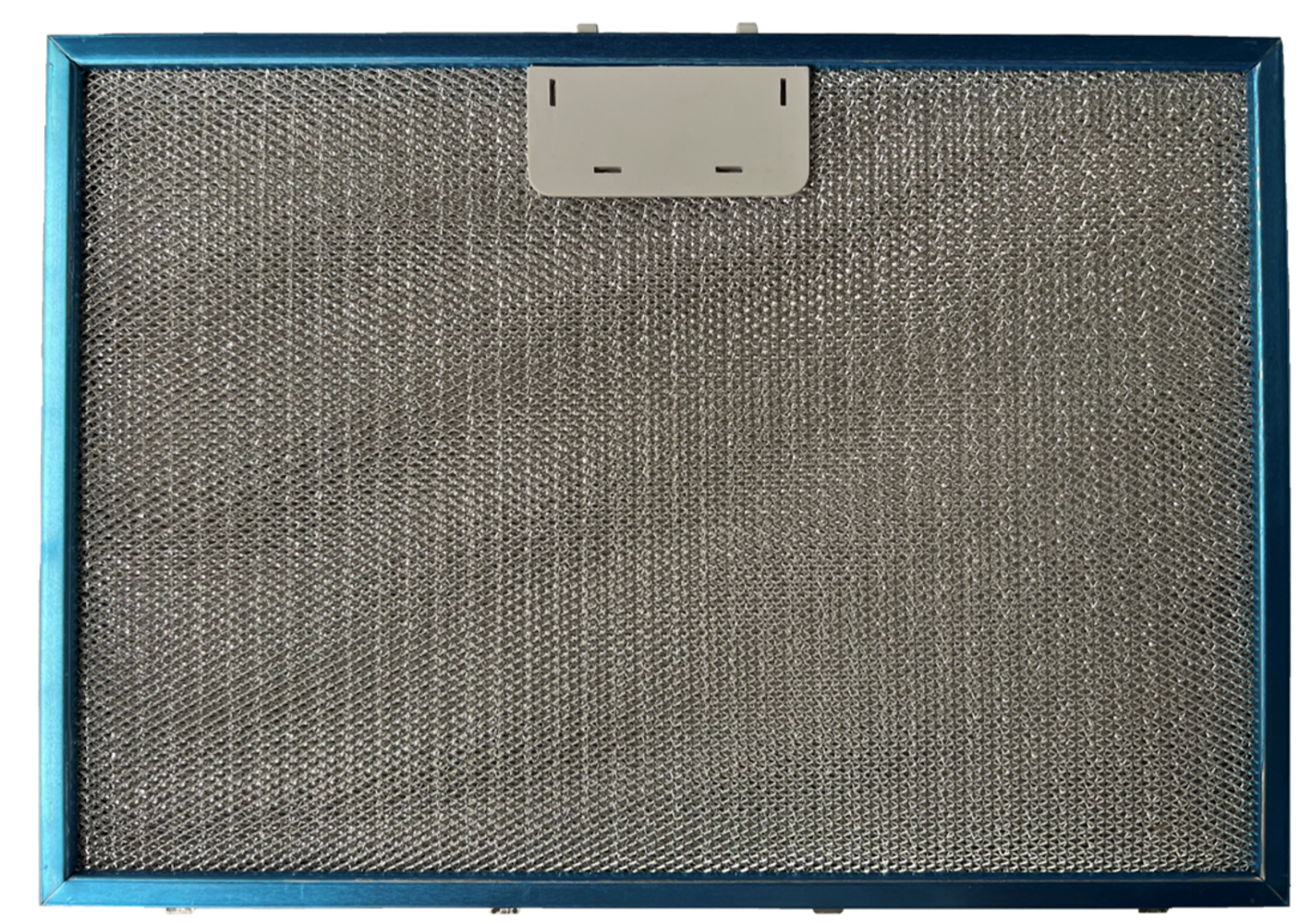 Filtro Campana Extractora Teka 401x281 mm 81483114