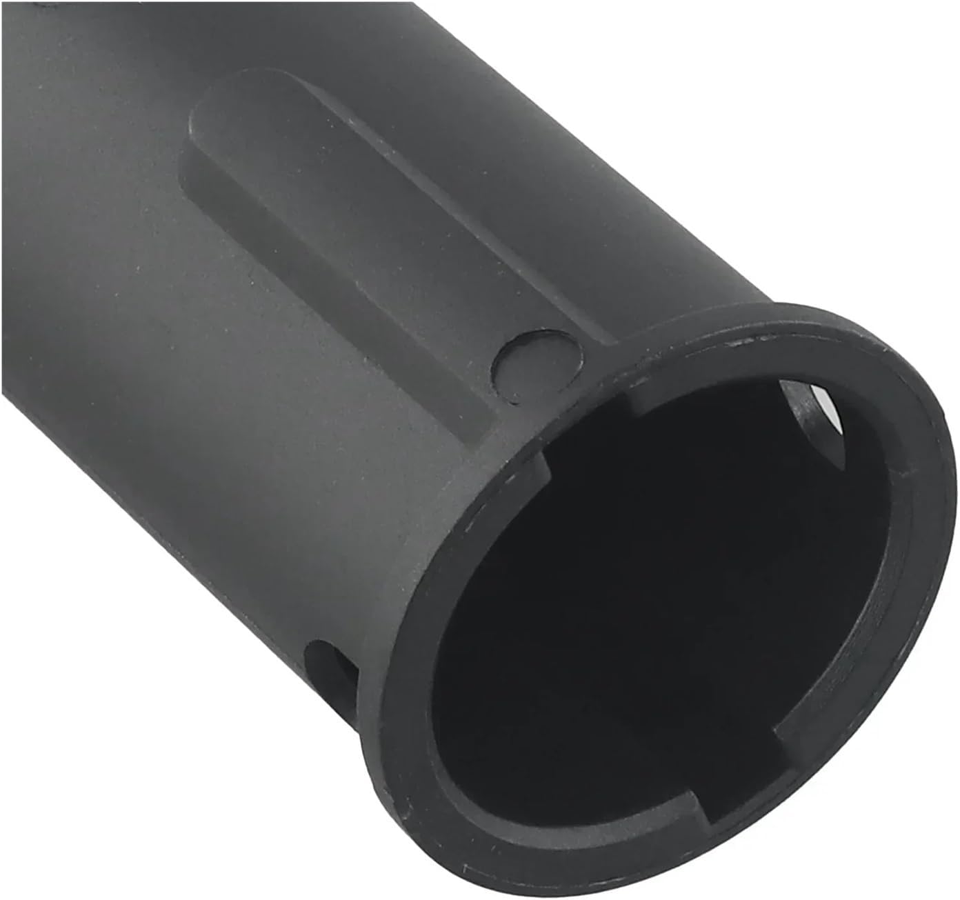 Boquilla Chorro Puntual Limpiadores de Vapor  KARCHER 4.130-431.0
