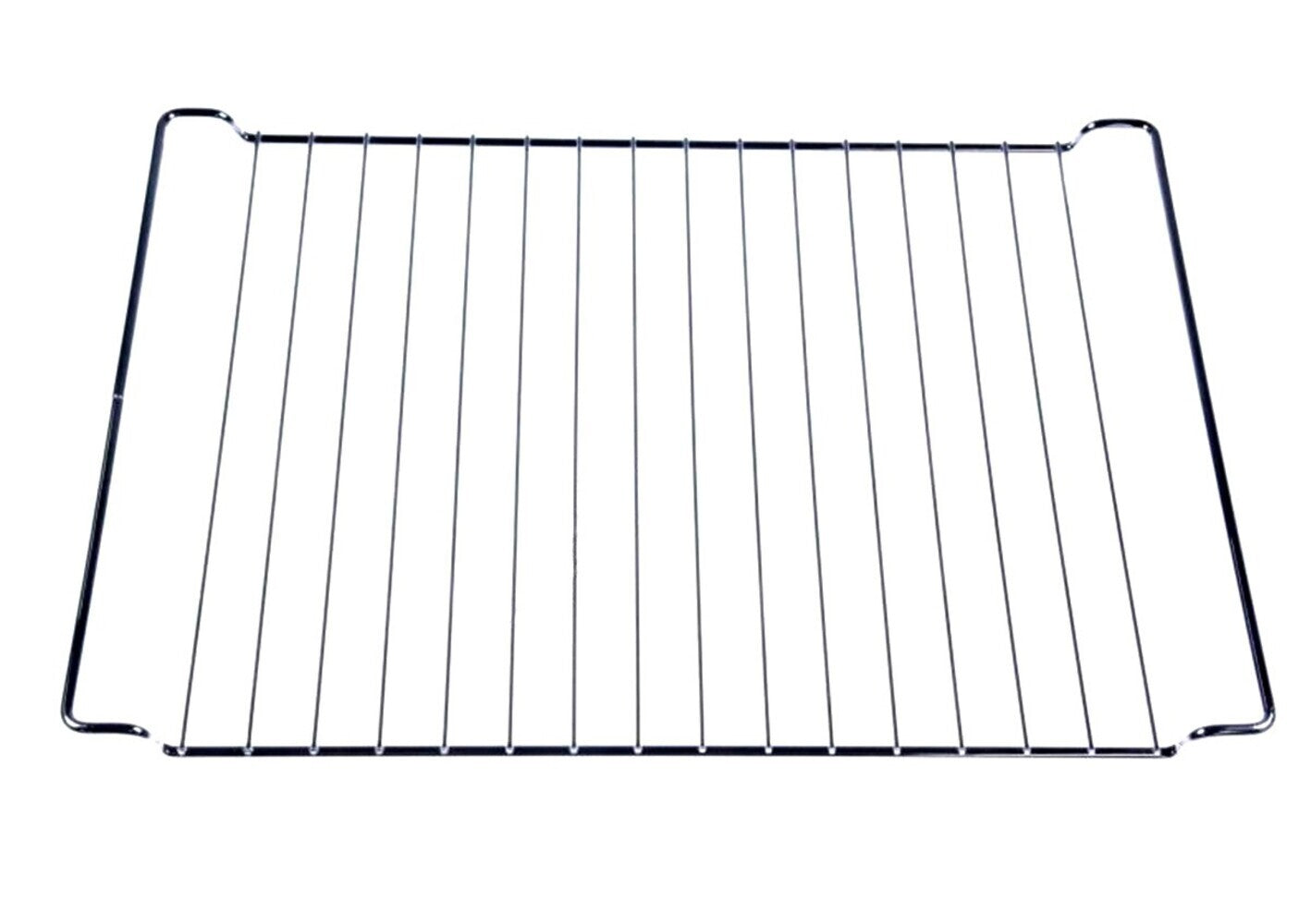Parrilla Horno Whirpool Ignis Ikea 445x340mm 481245819334
