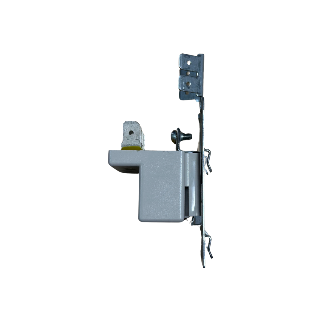 Filtro Antiparasitario Lavavajillas FAGOR VI8I000F3