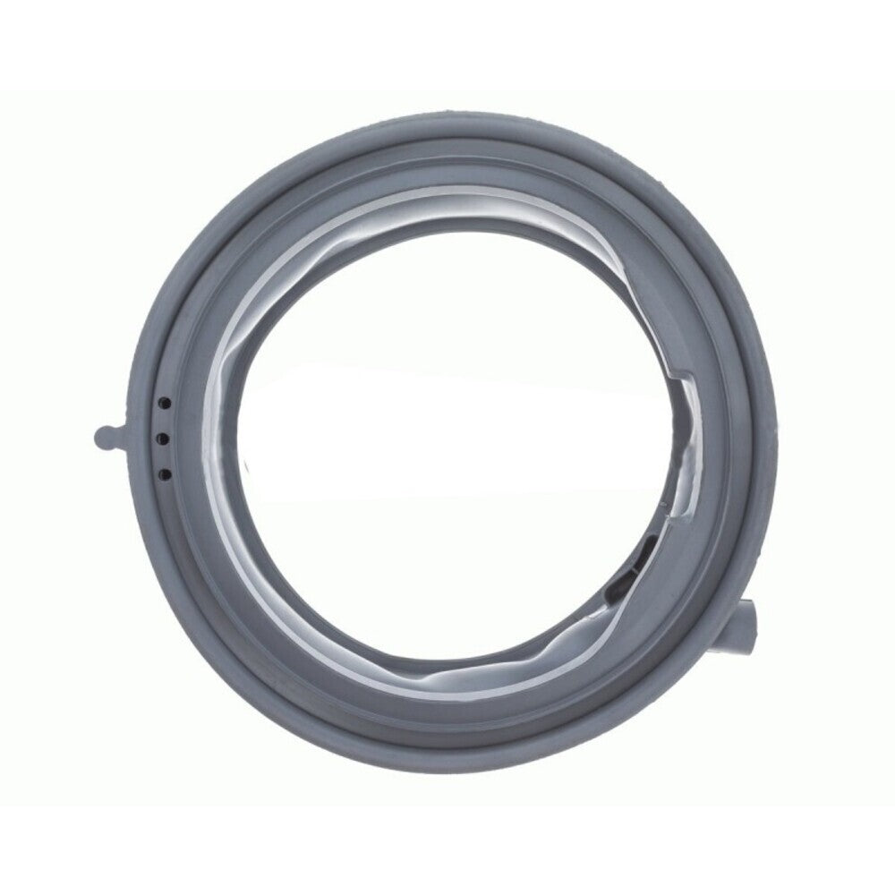 Goma Escotilla Lavadora BOSCH Balay 00686004