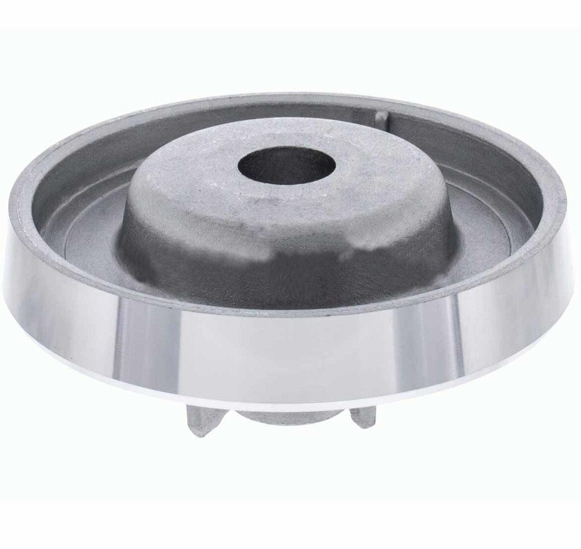 Quemador Cocina TEKA Ø62mm SM