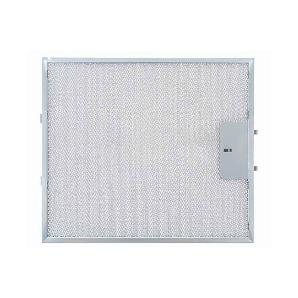 Filtro Campana Extractora Fagor Elica 265x305 mm