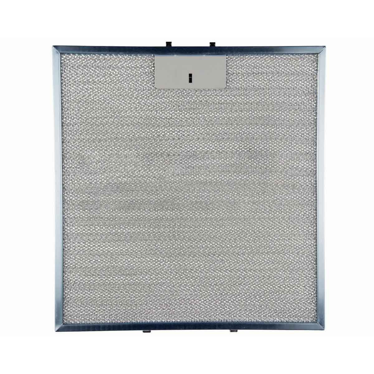 Filtro Campana Extractora TEKA DH70 325x340 mm 81484011