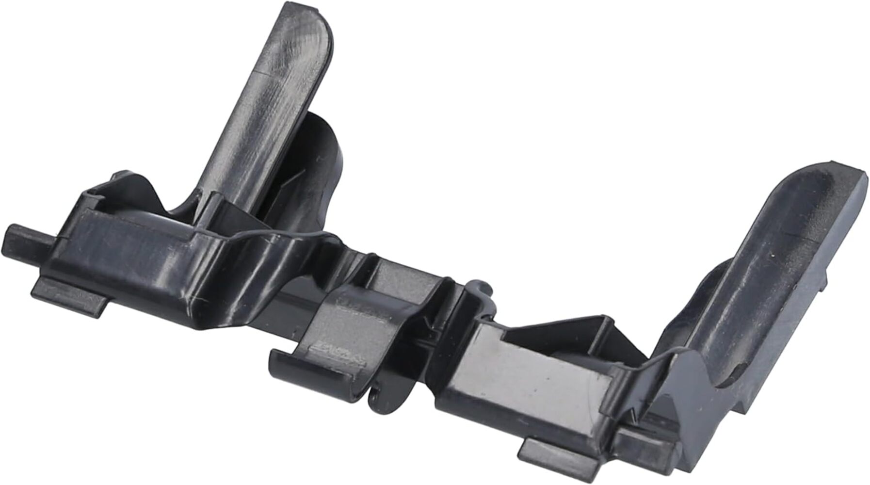 Marco Soporte Aspirador Balay Bosch Siemens 00495701