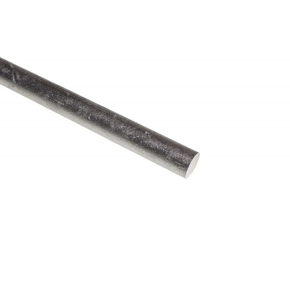 Anodo Magnesio Termo COINTRA 16x200 mm M6