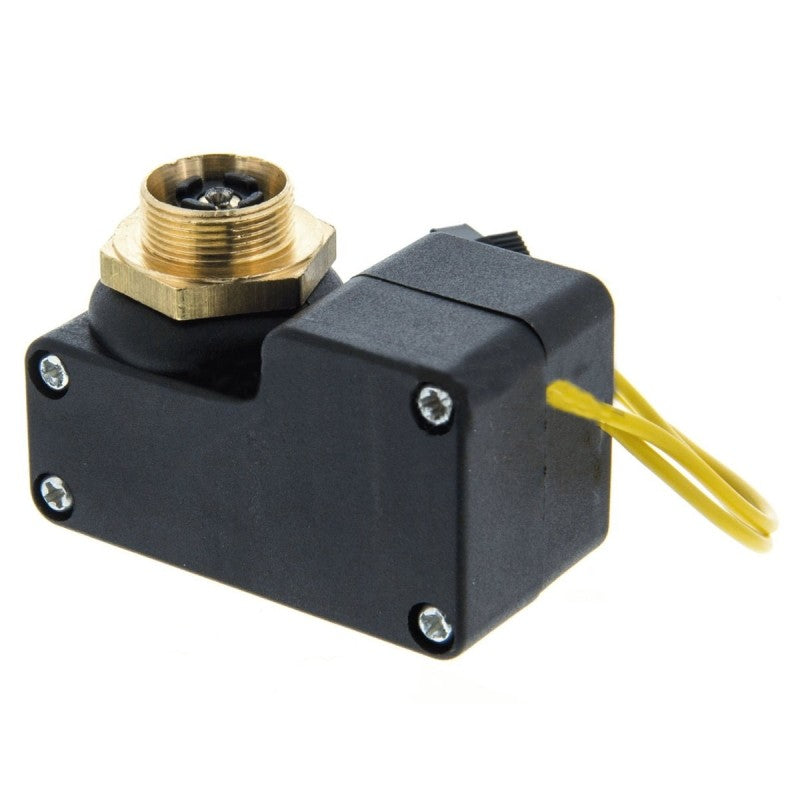 Microinterruptor Calentador COINTRA GESCOPLUSCP11 8431