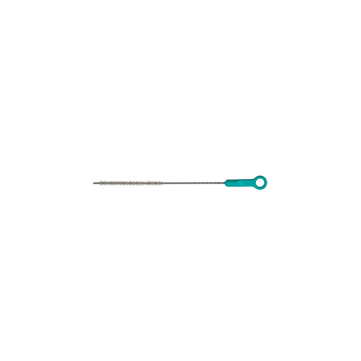 Escobilla gas caldera | compatible con STANDARD | Calidad | Codigo fabricante 9919040 | Ø 5mm Nylon