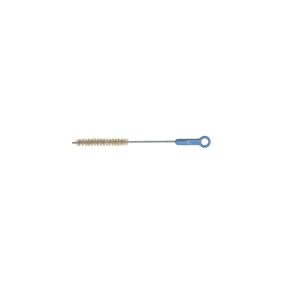 Escobilla gas caldera | compatible con STANDARD | Calidad | Codigo fabricante 9919041 | Ø10mm Nylon