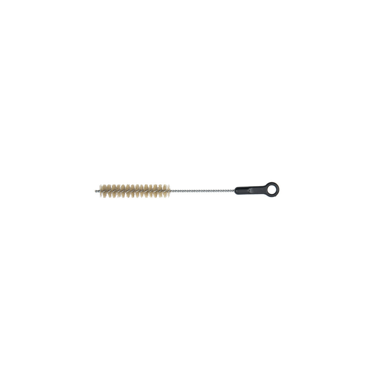 Escobilla gas caldera | compatible con STANDARD | Calidad Adaptable | Codigo fabricante 9919042 | Ø15mm Nylon