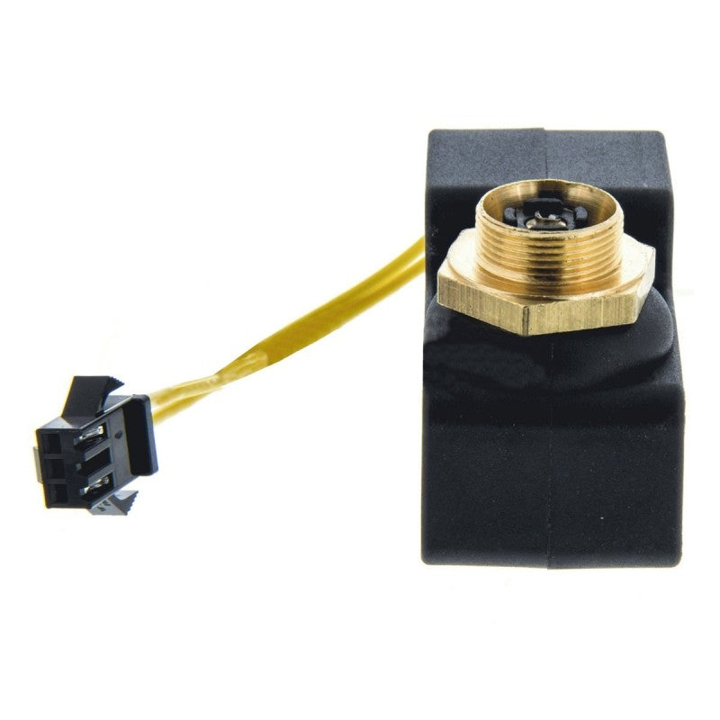 Microinterruptor Calentador COINTRA GESCOPLUSCP11 8431