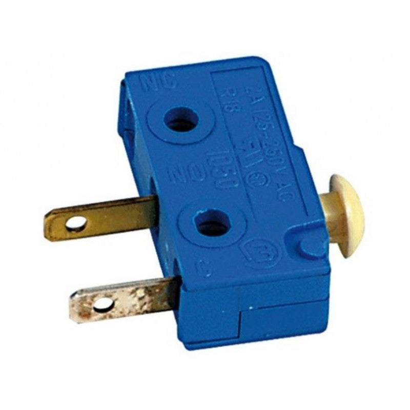 Microinterruptor Caldera CHAFFOTEAUX 61301904