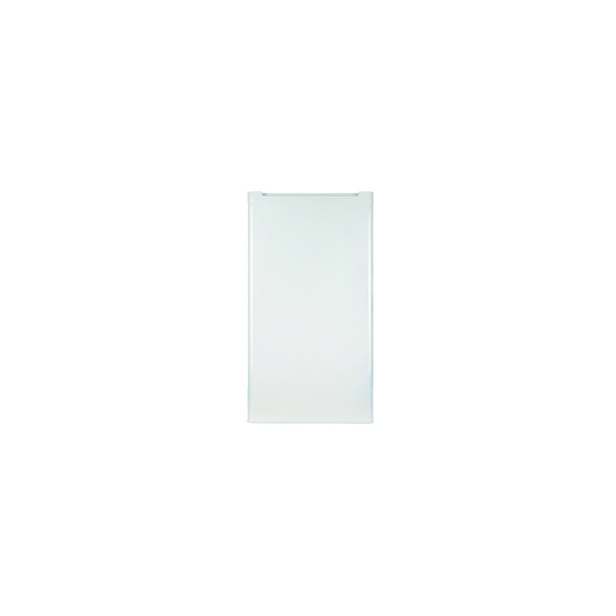 Puerta refrigerador | compatible con ZANUSSI | Calidad Original | Codigo fabricante 2064571082 | Para modelos ZRT724W1 RJ2300AOW2 FRT523