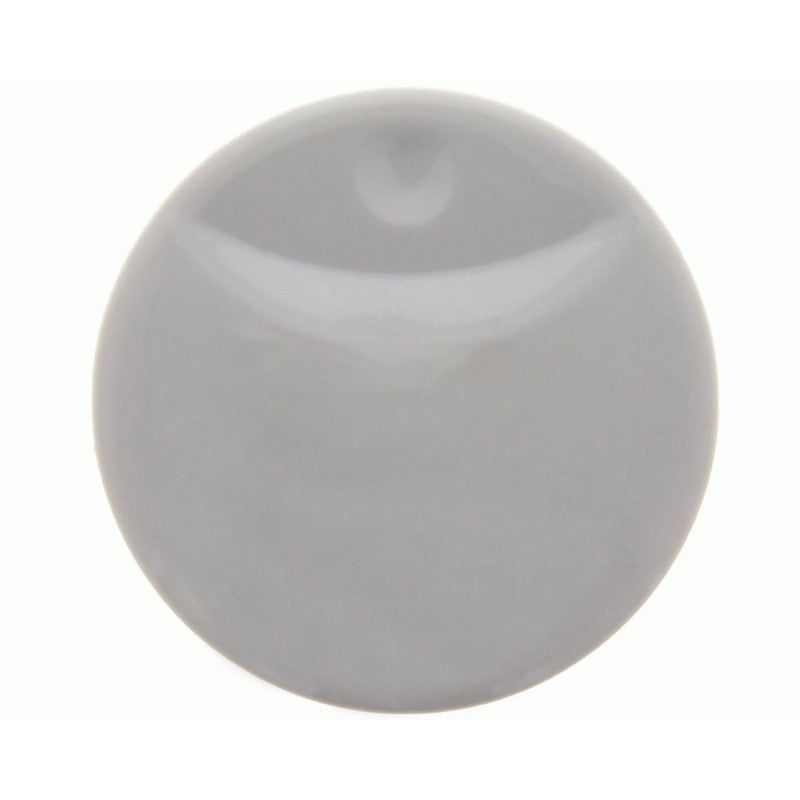 Mando Vitrocerámica TEKA HT510ME 61004037 (Blanco)