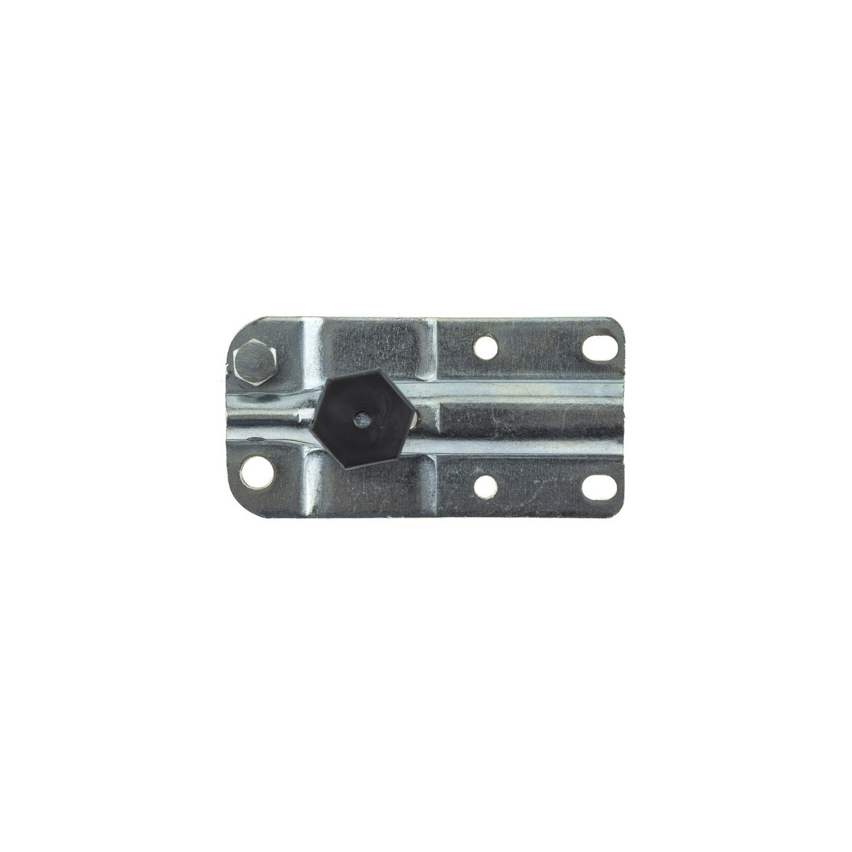 Bisagra inferior frigorífico | compatible con BOSCH | Calidad Original | Codigo fabricante 617390 | Para modelos KDN40A00/01 KGN39A97/0