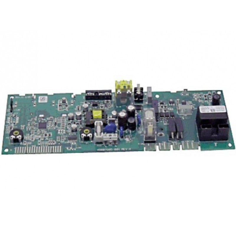 Módulo caldera Junkers ZW24AE23 8708300244