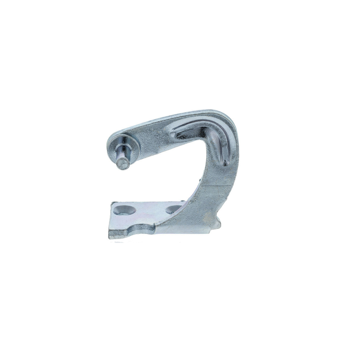 Bisagra puerta superior izquierdo frigorífico | compatible con ELECTROLUX | Calidad Original | Codigo fabricante 2426834038 | Para mode