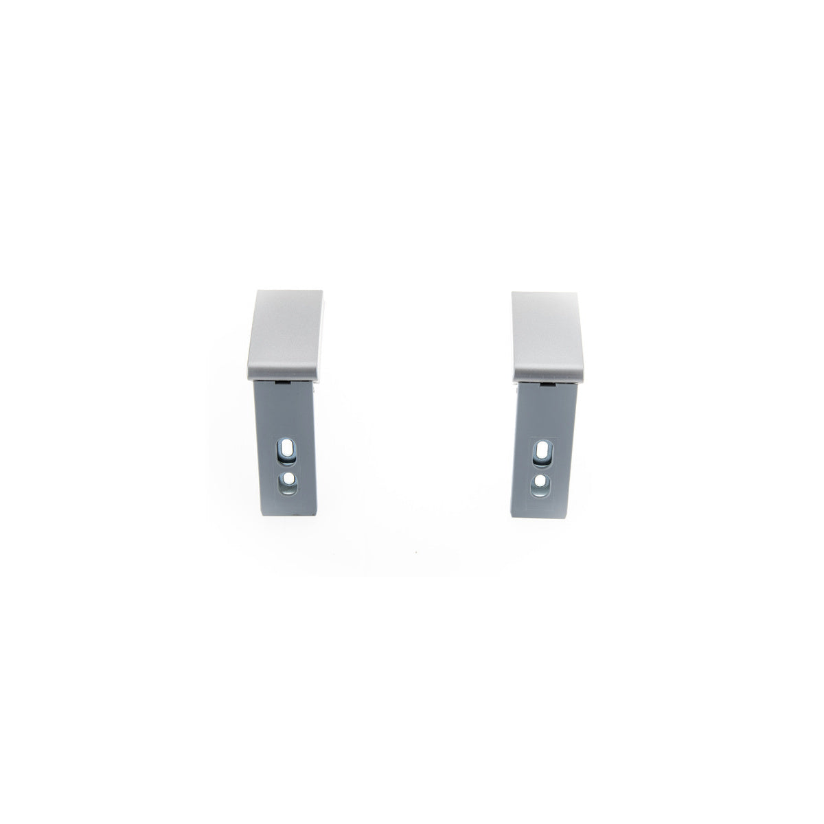 Bisagra puerta frigorífico | compatible con LIEBHERR | Calidad Original | Codigo fabricante 9590180 | Kit 2 unidades