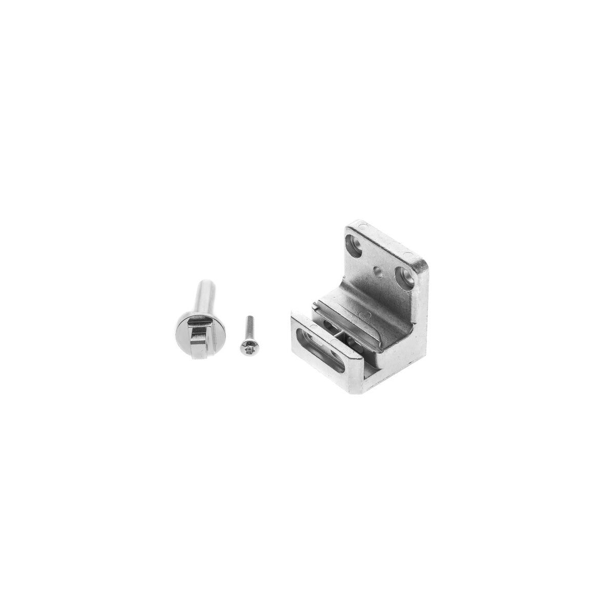 Bisagra inferior puerta frigorífico | compatible con LIEBHERR | Calidad Original | Codigo fabricante 21392357 | Modelos  5760-20J 5730-