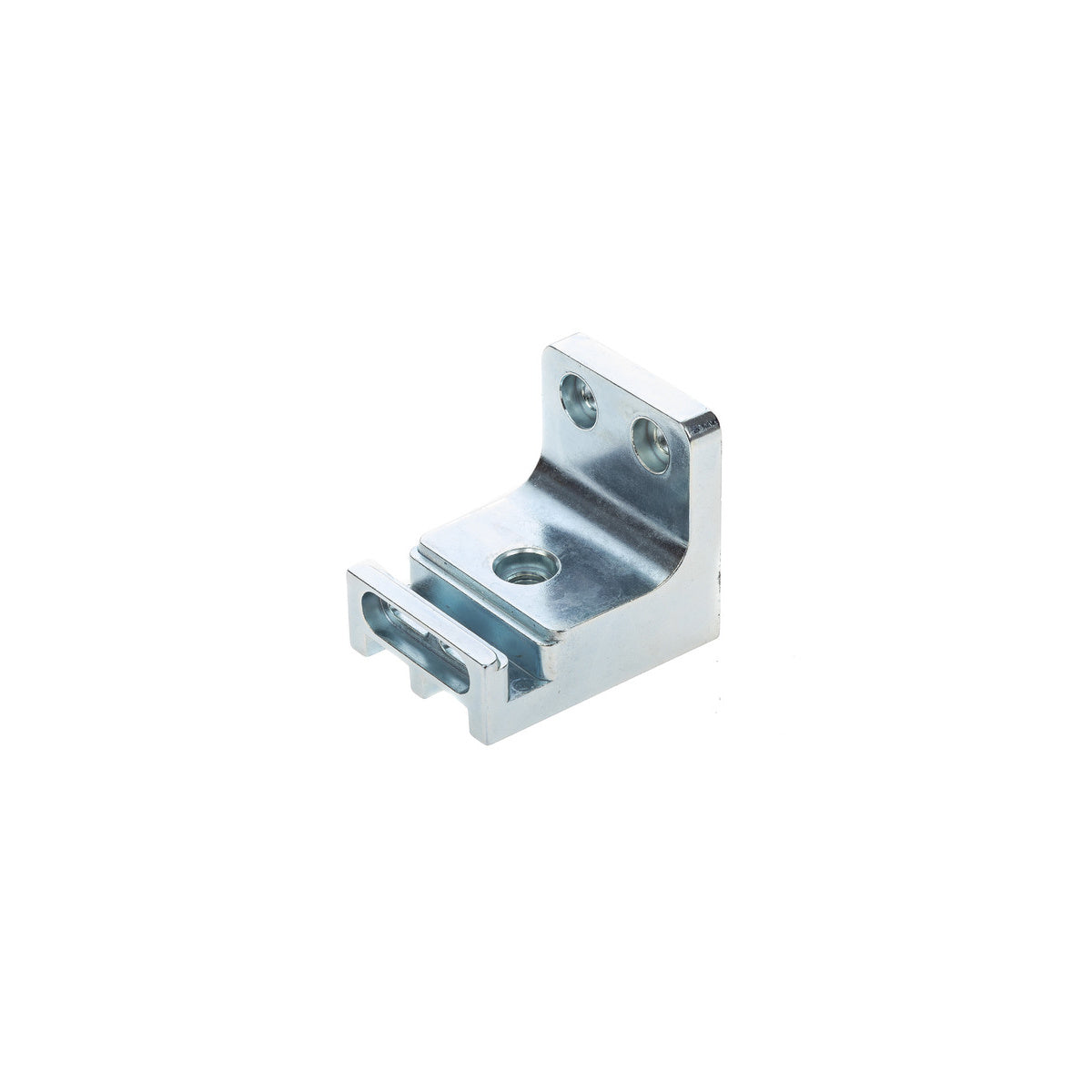 Bisagra inferior puerta frigorífico | compatible con LIEBHERR | Calidad Original | Codigo fabricante 7042878 | Para modelos CTP3213-21